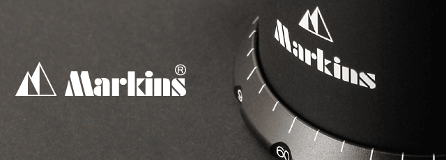 Markins