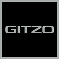 ジッツオ GITZO 三脚