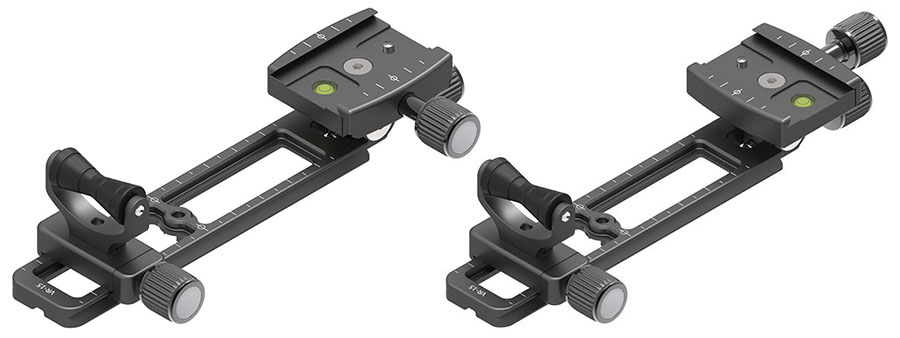 Enhances stability and reduces vibration