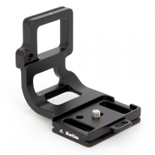Hasselblad H1D H2D H3D H4D H5D L-Plate