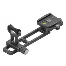 Markins VR15J-LL