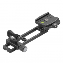 Markins VR15J-LS