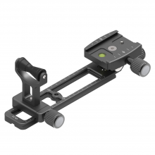 Markins VR15J-SL