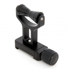 Markins YK-15L