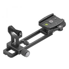 Markins VR15J-LL