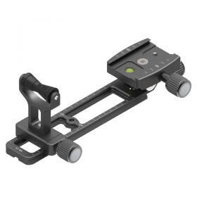 Markins VR15J-SL