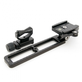 Markins VR-15LS