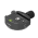 Markins QR-70P Panorama QuickShoe