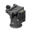 Markins Q10iQ-BK BV-14 SET