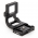 Hasselblad H1D H2D H3D H4D H5D L-Plate