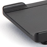 ニコン NIKON D80 D90 アルカスイス互換 カメラプレート