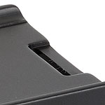 ニコン NIKON D80 D90 アルカスイス互換 カメラプレート